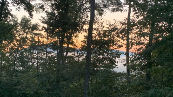 Flow, Peace, Love and How to Get There!