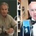 Must See: PROOF Covid-19 Was Patented Many Years Before the Pandemic Began | Dr David Martin with Reiner Fuellmich