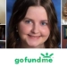 Hundreds Injured by COVID Vaccines Turn to GoFundMe for Help With Expenses