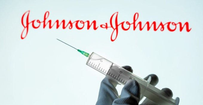 FDA to Add Warning to J&J Vaccine of ‘Serious But Rare’ Autoimmune Disorder