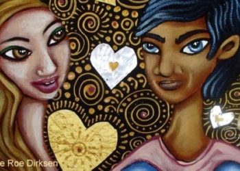 8 Tips on How to Stop Caring What Other People Think of You