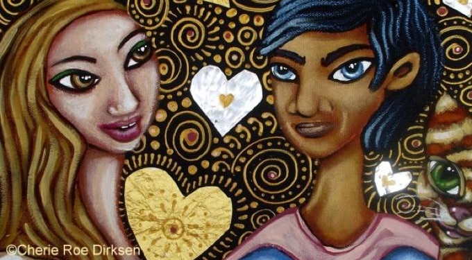 8 Tips on How to Stop Caring What Other People Think of You