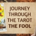 The Fool Tarot Meaning | Upright & Reversed | Past, Present & Future | Love, Money, Spirituality