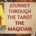 The Magician Tarot Meaning | Upright & Reversed | Past, Present & Future | Love, Money, Spirituality