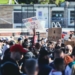 Australians Say ‘No More’: Mass Freedom Protests Staged in Capital Cities