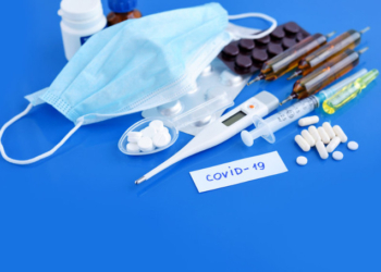 Surprising Ways COVID-19 Will Destroy Your Immune System