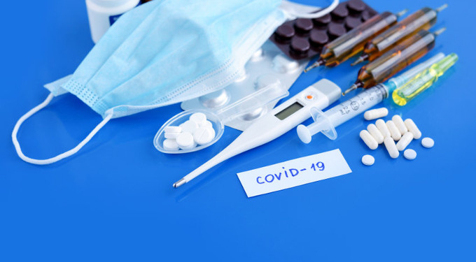 Surprising Ways COVID-19 Will Destroy Your Immune System