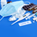 Surprising Ways COVID-19 Will Destroy Your Immune System