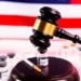Federal Lawsuit Seeks Immediate Halt of COVID Vaccines, Cites Whistleblower Testimony Claiming CDC Is Under-Counting Vaccine Deaths