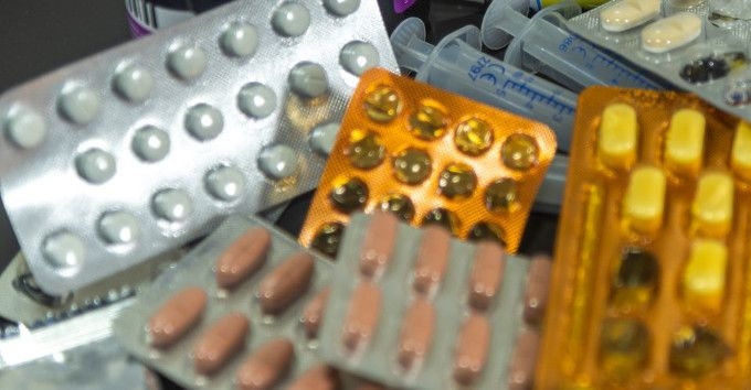 COVID Vaccine Manufacturer Ordered to Pay $263 Million for Role in Largest Overdose Epidemic in History