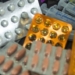 COVID Vaccine Manufacturer Ordered to Pay $263 Million for Role in Largest Overdose Epidemic in History
