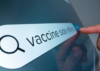 J’Accuse! The Gene-based “Vaccines” are Killing People. Governments Worldwide Are Lying to You the People, to the Populations They Purportedly Serve