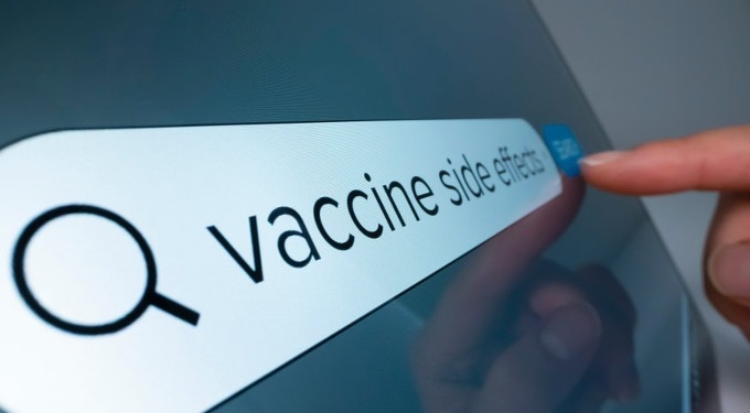 J’Accuse! The Gene-based “Vaccines” are Killing People. Governments Worldwide Are Lying to You the People, to the Populations They Purportedly Serve