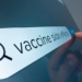 J’Accuse! The Gene-based “Vaccines” are Killing People. Governments Worldwide Are Lying to You the People, to the Populations They Purportedly Serve