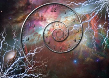 Cycles of Time