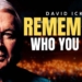 This Is Their Biggest Fear | David Icke
