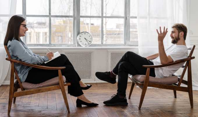 What to Expect When Managing the Loss of a Loved One