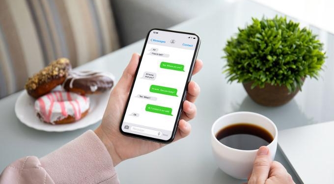 Bubbles of Hate: How Social Media Keeps Users Addicted, Alone, & Ill-Informed