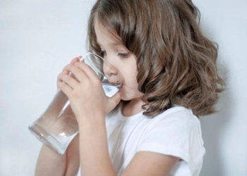 Experts Confirm Extremely Low Levels of Fluoride Causes IQ Loss in Children