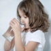 Experts Confirm Extremely Low Levels of Fluoride Causes IQ Loss in Children