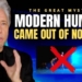 Humans Mysteriously Appeared 200,000 Years Ago | Gregg Braden