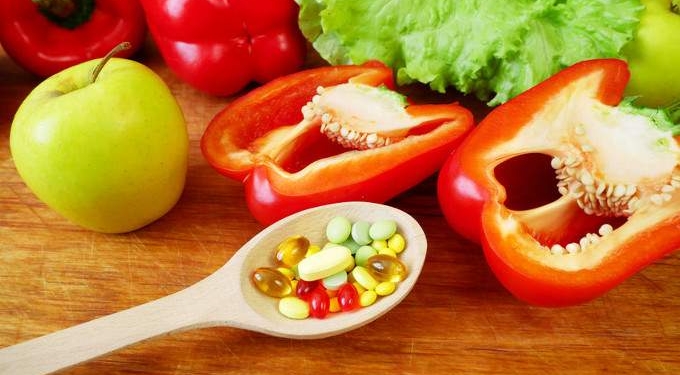 New Book Explores Hidden Costs of Broken Food System