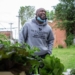 Urban Farmers Believe They Have Key to Solve Violent Crime