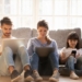 How to Reset Your Family’s Screen Time After the Pandemic