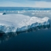 ‘Future Belongs to Renewable Energy’: Greenland Ditches All Oil Drilling