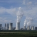 IEA Warns CO2 Emissions Set to Climb to ‘All-Time High’ as Rich Nations Skimp on Clean Energy