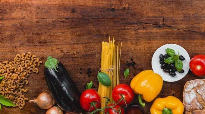 Is Meal Delivery Worth It? 5 Things to Consider Before Signing Up