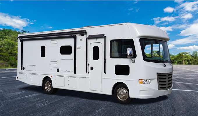 Mobile Medical Units: These Are The Features