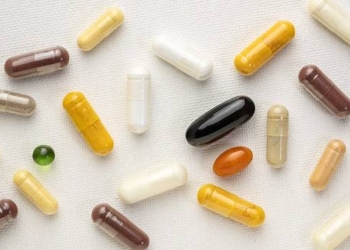 Why the FDA is Attacking NAC Supplements?