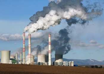 ‘A False Solution’: 500+ Groups Urge US, Canadian Leaders to Reject Carbon Capture