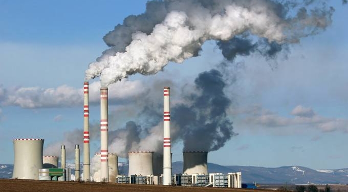 ‘A False Solution’: 500+ Groups Urge US, Canadian Leaders to Reject Carbon Capture