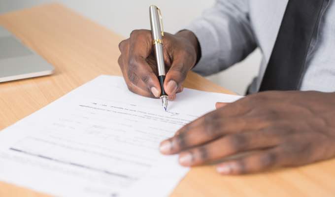 What to Expect When Managing the Loss of a Loved One