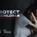 MUST SEE: #ProtectTheChildren: A Powerful Short (2-minute) Film