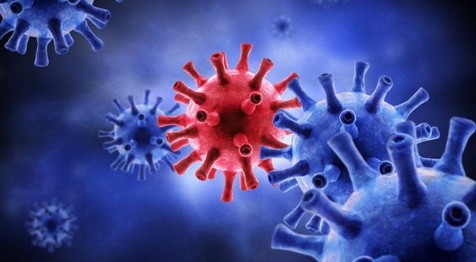 Analysis Proves SARS-CoV-2 Lab Origin