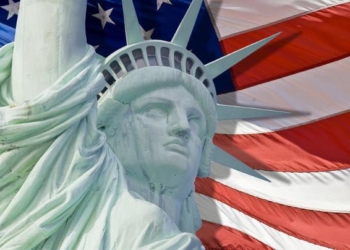 Authoritarians Drunk on Power: It Is Time to Recalibrate the Government