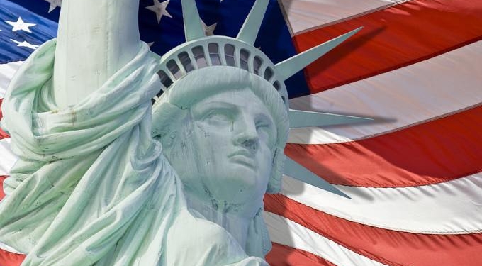 Authoritarians Drunk on Power: It Is Time to Recalibrate the Government