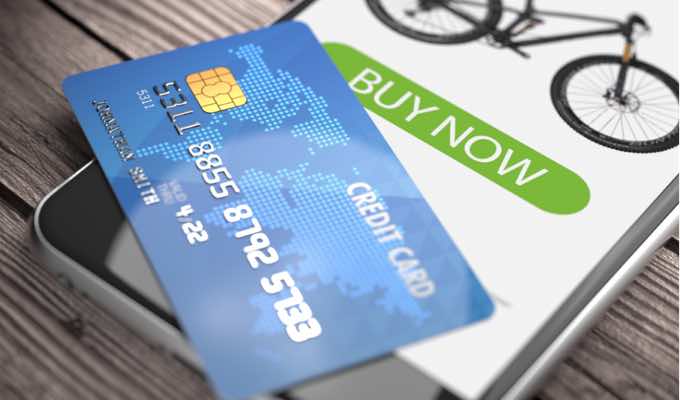 What Is a Payment Gateway Used For?