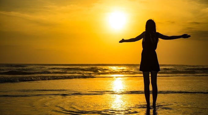 What is the Purpose of Your Incarnation? Why Exactly are You Here?