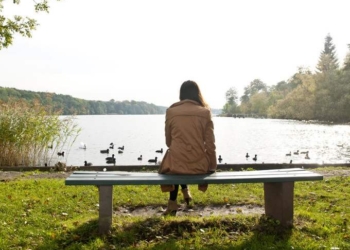 Why Setting Boundaries is the Ultimate Form of Self-Care