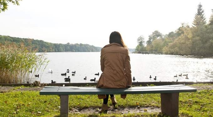 Why Setting Boundaries is the Ultimate Form of Self-Care