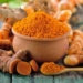 Tumeric: reduce blood sugar naturally