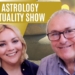 Astrology & Spirituality Weekly Show | 2nd August to 8th August 2021 | Astrology, Tarot,