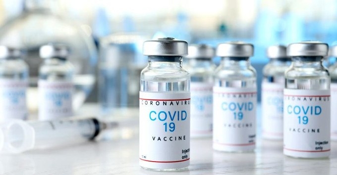 Reports of Injuries, Deaths After COVID Vaccines Climb Steadily, as FDA, CDC Sign Off on Third Shot for Immunocompromised