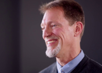 Seven-Minute Cure for Covid Misinformation – Dr. Dan Stock