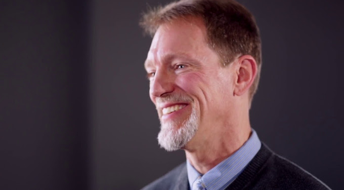 Seven-Minute Cure for Covid Misinformation – Dr. Dan Stock