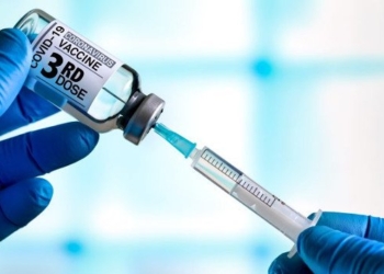 FDA Approves Boosters for Immunocompromised, Pfizer and Moderna Set to Reap Billions From Sales of Third Shot
